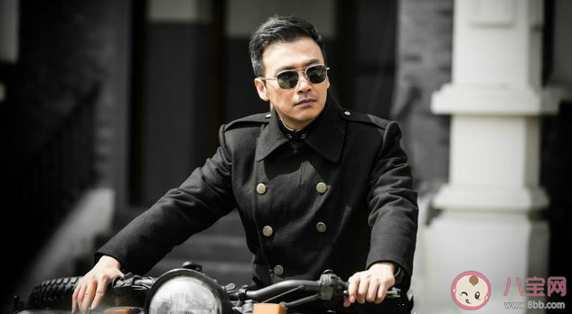 《勝算》大結局是什么 《勝算》是根據小說改編的嗎 《勝算》大結局是什么 《勝算》是根據小說改編的嗎