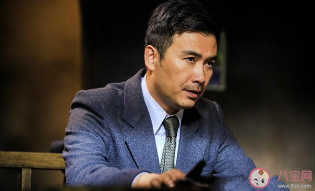 《勝算》大結局是什么 《勝算》是根據小說改編的嗎 《勝算》大結局是什么 《勝算》是根據小說改編的嗎