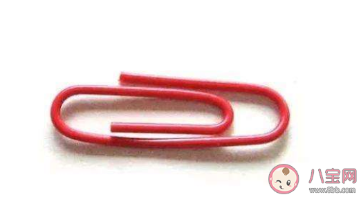 別針換別墅是什么意思 別針換別墅梗的出處是什么 別針換別墅是什么意思 別針換別墅梗的出處是什么