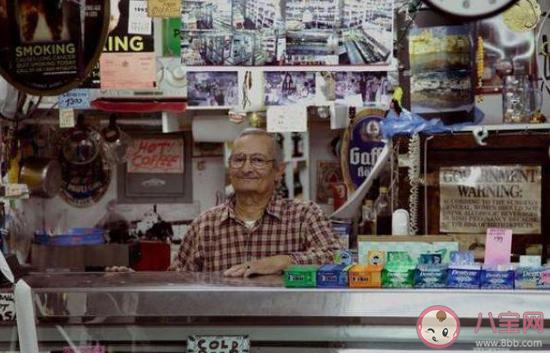 別針換別墅是什么意思 別針換別墅梗的出處是什么 別針換別墅是什么意思 別針換別墅梗的出處是什么