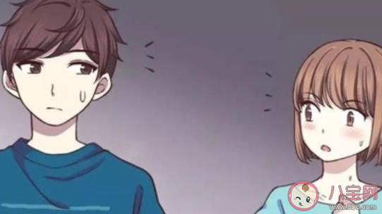 和不熟悉的人聊天怎么開始 開什么話題比較好