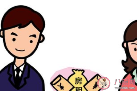 男女異性合組要注意些什么 男女合租房子安全嗎