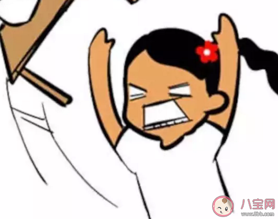 男女異性合組要注意些什么 男女合租房子安全嗎