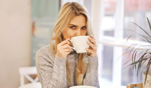 怎么和不熟悉的異性聊天 如何快速和異性拉近距離