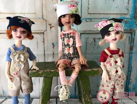 bjd娃娃買(mǎi)回來(lái)不保養(yǎng)會(huì)怎么樣 bjd娃娃不養(yǎng)會(huì)死嗎 bjd娃娃買(mǎi)回來(lái)不保養(yǎng)會(huì)怎么樣 bjd娃娃不養(yǎng)會(huì)死嗎