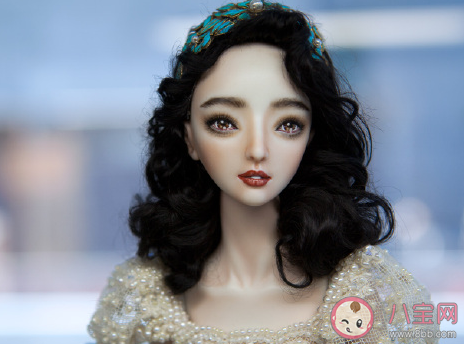 bjd娃娃買(mǎi)回來(lái)不保養(yǎng)會(huì)怎么樣 bjd娃娃不養(yǎng)會(huì)死嗎 bjd娃娃買(mǎi)回來(lái)不保養(yǎng)會(huì)怎么樣 bjd娃娃不養(yǎng)會(huì)死嗎