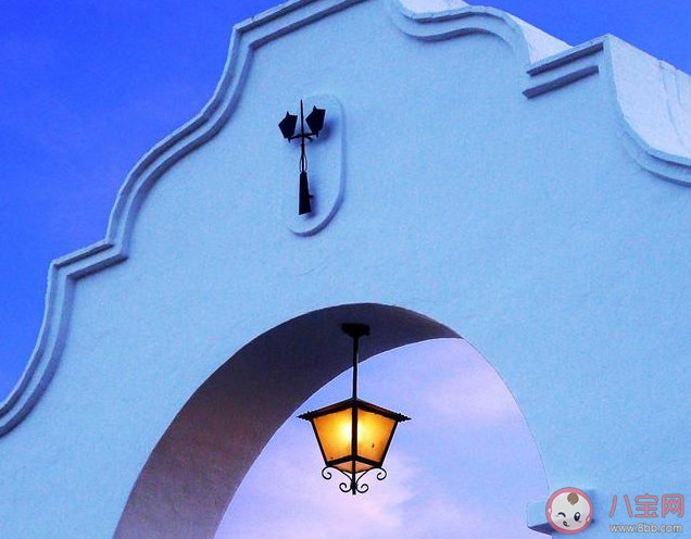 如何培養孩子的物理興趣 培養孩子物理興趣的方法 如何培養孩子的物理興趣 培養孩子物理興趣的方法