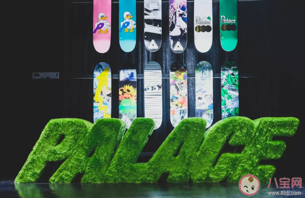 palace微信小程序發(fā)售清單曝光 palace小程序可以取消訂單嗎