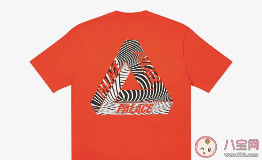 palace微信小程序發(fā)售清單曝光 palace小程序可以取消訂單嗎