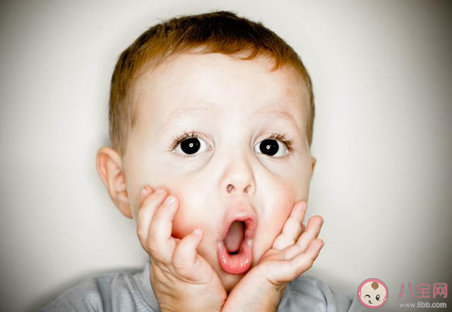 孩子為什么無法控制情緒 孩子不會控制情緒怎么引導