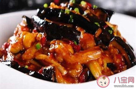 2020適合大暑節(jié)氣的養(yǎng)生食譜大全推薦 2020大暑節(jié)氣到了吃什么菜好