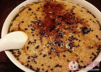 2020適合大暑節(jié)氣的養(yǎng)生食譜大全推薦 2020大暑節(jié)氣到了吃什么菜好