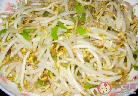 2020適合大暑節(jié)氣的養(yǎng)生食譜大全推薦 2020大暑節(jié)氣到了吃什么菜好