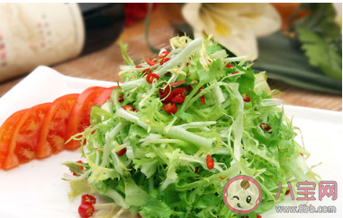 2020適合大暑節(jié)氣的養(yǎng)生食譜大全推薦 2020大暑節(jié)氣到了吃什么菜好