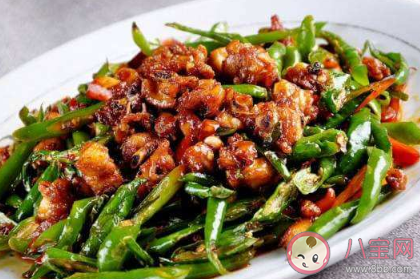 2020適合大暑節(jié)氣的養(yǎng)生食譜大全推薦 2020大暑節(jié)氣到了吃什么菜好