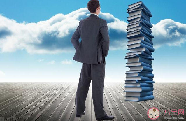 求職中會面臨哪些陷阱 如何避免找工作被騙