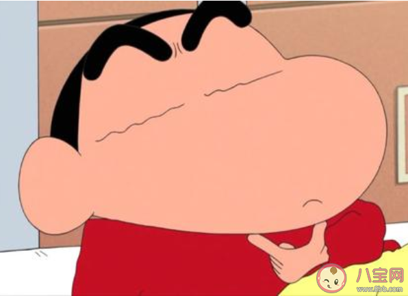 蠟筆精是什么意思 蠟筆精梗的來源出處介紹