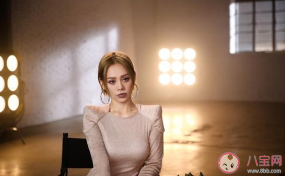 寧靜為什么簽約于正 寧靜的老板是于正嗎