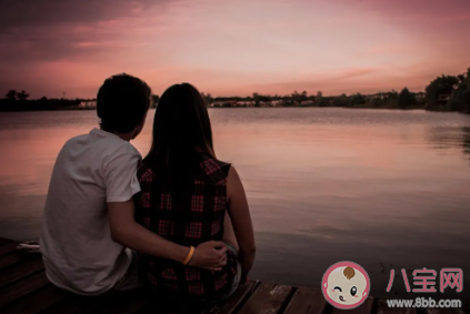 和諧的性生活有哪些好處 啪啪啪的好處多多