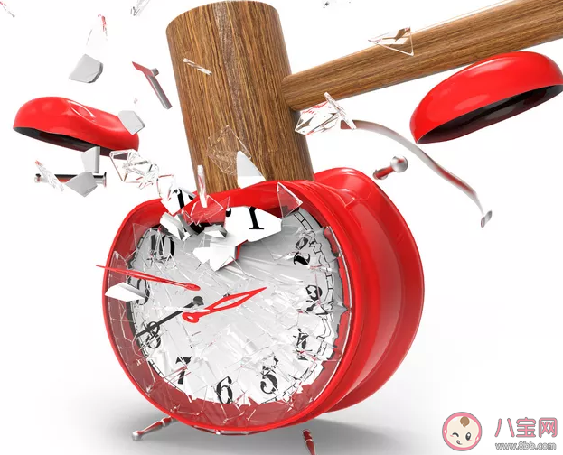 長期晝夜顛倒有什么危害 怎么降低晝夜顛倒帶來的傷害