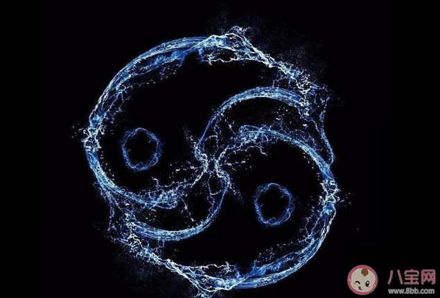 長期晝夜顛倒有什么危害 怎么降低晝夜顛倒帶來的傷害