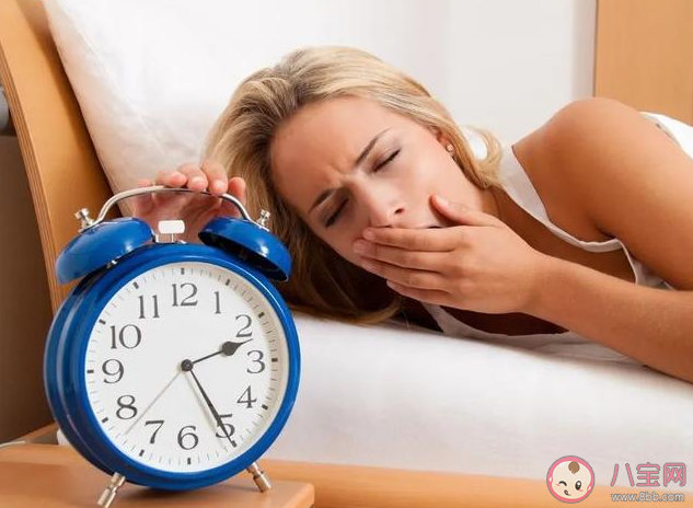 長期晝夜顛倒有什么危害 怎么降低晝夜顛倒帶來的傷害