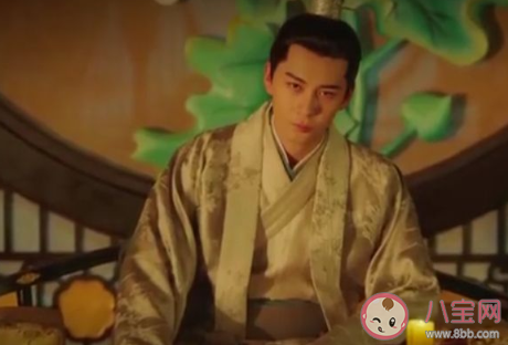 陰鷙是什么意思含義 陰鷙梗的出處是什么