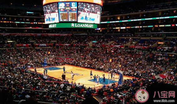 疫情下的NBA該不該開賽 NBA什么時候開賽