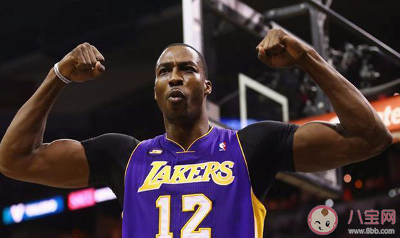 疫情下的NBA該不該開賽 NBA什么時候開賽