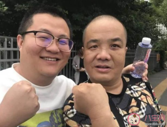 灌了冰紅茶是什么意思 灌了冰紅茶梗的出處是什么