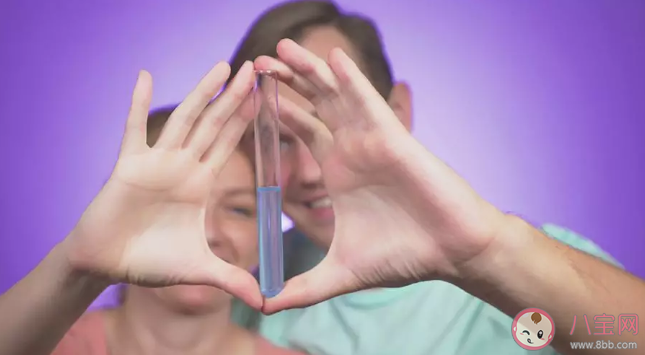 做一次試管嬰兒整個流程要多久 試管嬰兒的流程是怎樣