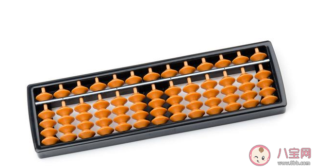 孩子幾歲可以學珠心算 孩子學珠心算有什么好處 孩子幾歲可以學珠心算 孩子學珠心算有什么好處