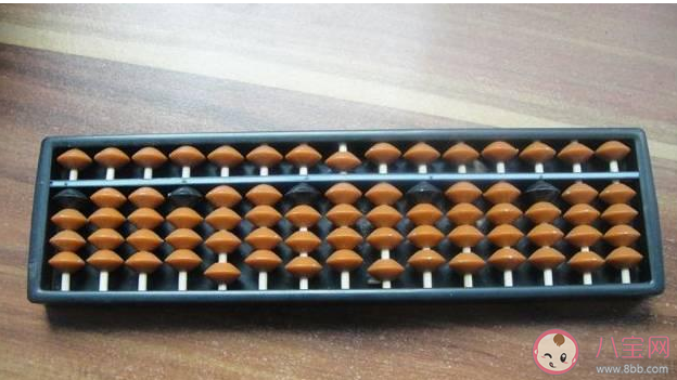 孩子幾歲可以學珠心算 孩子學珠心算有什么好處 孩子幾歲可以學珠心算 孩子學珠心算有什么好處