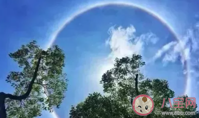 三伏天防寒有哪些方法 三伏天防寒的重要性