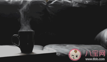 三伏天防寒有哪些方法 三伏天防寒的重要性