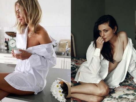 愛愛中的新鮮感該怎么維持 如何讓性生活保持長久的新鮮感