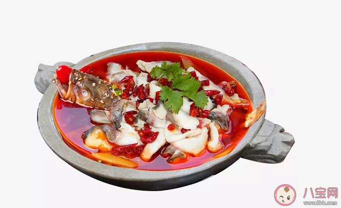 孕婦吃辣真的會導致早產嗎 孕期一點辣也不能吃嗎