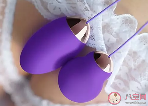 用跳蛋是什么感覺 跳蛋要怎么使用