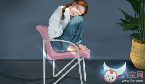 夫妻之間怎么保持新鮮感 夫妻之間的保險技巧 夫妻之間怎么保持新鮮感 夫妻之間的保險技巧