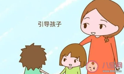 報恩型寶寶有哪些特征 報恩型寶寶的特征表現