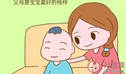 報恩型寶寶有哪些特征 報恩型寶寶的特征表現