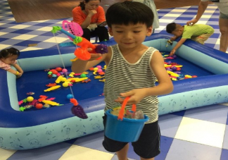 兒子馬上上小學了的心情說說 兒子被小學錄取了怎么發朋友圈