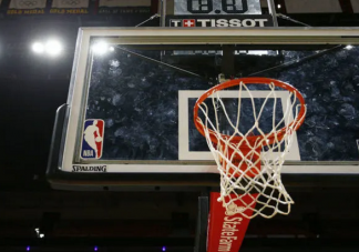 疫情下的NBA該不該開賽 NBA什么時候開賽