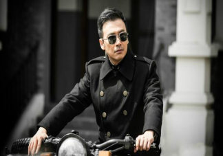 《勝算》大結局是什么 《勝算》是根據小說改編的嗎