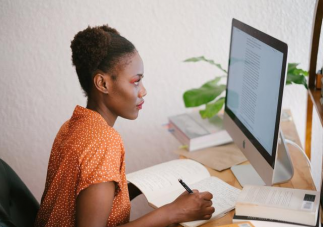 求職中會面臨哪些陷阱 如何避免找工作被騙