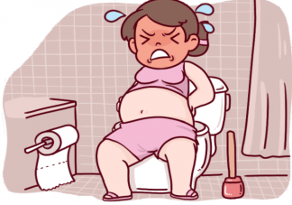 孕婦便秘可以揉肚子嗎 孕婦便秘怎么揉肚子