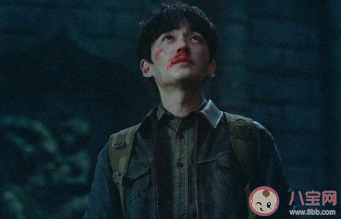 重啟之極海聽雷經(jīng)典臺(tái)詞句子大全 重啟之極海聽雷經(jīng)典臺(tái)詞摘抄