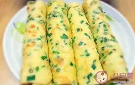 三伏為什么要吃烙餅攤雞蛋 烙餅攤雞蛋怎么做