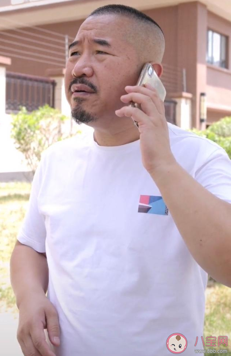 《鄉村愛情13》劉能為什么換人了 劉能扮演者換成誰了