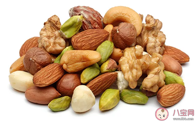 寶寶經(jīng)常食用的隱形鹽食物 哪些食物含有隱形鹽